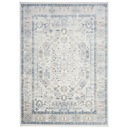 KOBEREC Idaho 200x300 Trendy Traditional Vintage s2