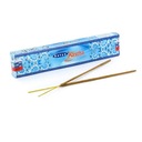 Satya vonné tyčinky - AASTHA Nag Champa 15 g x 12 ks