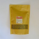 Clubmoss - sušená bylina - 250 g