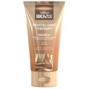 BIOVAX Glamour Revitalizing Therapy maska ​​na vlasy 150 ml