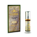 Al-Rehab Lord 6 ml parfum v oleji