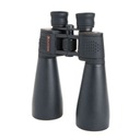 Ďalekohľad Celestron SkyMaster 15x70