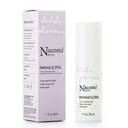 NACOMI RETINOL SÉRUM 0,25% S RETINOLOM