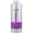 Londa Deep Moisture hydratačný šampón 1000 ml