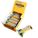 SANTE PROTEIN BAR GO ON PROTEIN VANILLA 24 ks