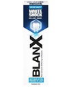 Blanx White Shock bieliaca zubná pasta 75 ml