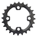 Prevodník Shimano Deore XT FC-M785 26T-AK