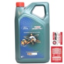 Castrol Magnatec 0W30 D FORD 5L