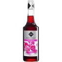 Rioba barmanský sirup do nápojov 0,7l MALINA