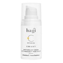 Hagi Smart C očný liftingový krém 15 ml