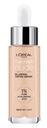 LOreal Paris True Match Nude 0,5-2