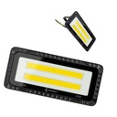 LINEÁRNA HALOGÉNOVÁ LAMPA LED 45W 220-240V CE IP66