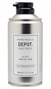 DEPOT 411 PENA NA HOLENIE 300ml