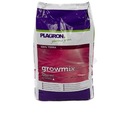 PLAGRON GROWMIX 50L, PÔDA NA KVETY