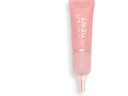 REVOLUTION Super Dewy Liquid Blush Blushing in Love 15 ml