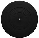 Slipmat gumová podložka 297/3 12