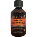 ARCHOIL AR9100 250ml - náhradné balenie pre modifikátor trenia