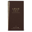 Lelo Hex Respect XL balenie 12 ks