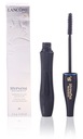 LANCOME HYPNOSE MASCARA 01 NOIR HYPNOTIC 6ml