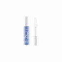 CLARESA Lesk na pery Topper Lip Shimmer č. 02 Blew Blue 1 ks