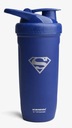 SmartShake - Reforce Stainless Steel DC Comics Superman Kapacita 900 ml