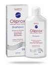 OLIPROX Šampón proti lupinám ŁZS 200ml Boderm