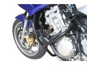 Protiplechy SW-MOTECH HONDA CBF 1000 06-09