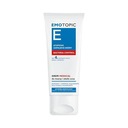 Emotopic Bacteria Control, krém na tvár, 50 ml