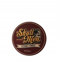 Skull men pružná elastická pomáda 100ml