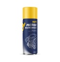 Mannol Motor Kaltreiniger 9671 450ML čistič na umývanie motorov