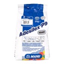 Univerzálne elastické MAPEI ADESILEX P9 GREY 5kg cementové lepidlo na obklady a dlažby