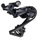 Zadná prehadzovačka Shimano Ultegra RD-R8000 SS 11-st