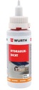 Hydraulické tesnenie WURTH 50g