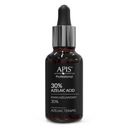 Apis Kyselina azelaová 30% Azelaic terApis 30ml