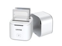 Unitek Y-1078 USB3 dokovacia stanica