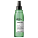 Loreal Volumetry Spray kondicionér objem 125ml