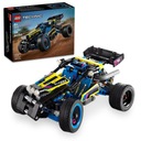 LEGO TECHNIC RACING BUGGY (42164) [BLOKY]