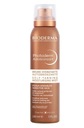 Bioderma Photoderm Autobronzant hmla 150 ml