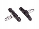 Doštičky SHIMANO S65T BR-M330/BR-M420/BR-T4000