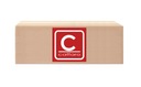 Napínacia kladka remeňa CAFFARO 500251