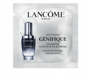 LANCOME TVÁROVÉ SÉRUM S AKTIVÁTOROM MLÁDEŽE