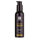 Byrokko Shine Brown Oil Olej na opaľovanie 150 ml