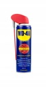 ČISTENIE A ÚDRŽBA. WD40 250 ml