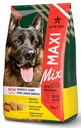 Elite Dog 10kg Maxi-Mix pre dospelých psov