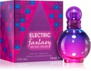 BRITNEY SPEARS ELECTRIC FANTASY EDT 30ml