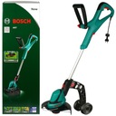 STRUNOVÁ STRÚHAČKA 24cm 400W ART 24 BOSCH + KOLES