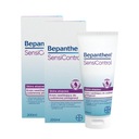 Bepanthen SensiControl 200 ml