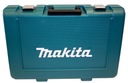 PREPRAVNÉ KUFRE PRE DHR202 824861-2 MAKITA