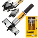 DEWALT Samonavíjací vrták do dreva s jadrom 54 mm