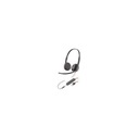 Slúchadlá Plantronics Blackwire C3225 209747-101